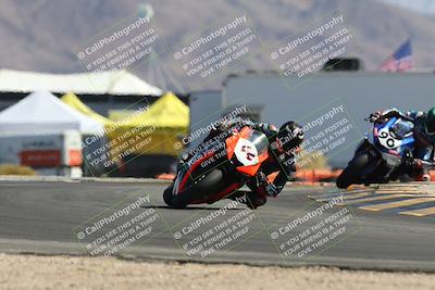 media/Apr-20-2025-CVMA (Sun) [[39090e8767]]/Race 2-Supersport Middleweight/